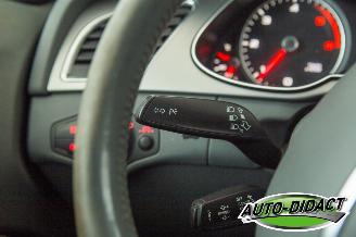 Audi A4 2.0 TDI Clima Navi picture 15