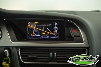 Audi A4 2.0 TDI Clima Navi picture 7