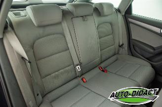 Audi A4 2.0 TDI Clima Navi picture 20