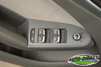Audi A4 2.0 TDI Clima Navi picture 11