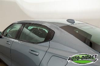 Polestar 2 Standard Range Single Motor 69 kWh 62.050 km picture 46