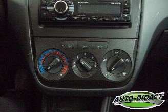 Fiat Grande Punto 1.4 Active Airco picture 8