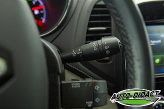 Renault Captur 1.2 TCe INITIALE PANO Leder Camera Clima Navi picture 18