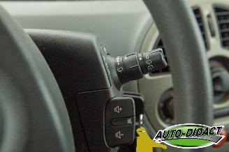 Renault Grand-modus 1.2 TCE Airco Expression picture 12