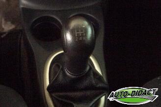 Nissan Note 1.2 Acenta Airco 1e eigenaar picture 10