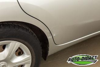 Nissan Note 1.2 Acenta Airco 1e eigenaar picture 29