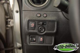 Nissan Note 1.2 Acenta Airco 1e eigenaar picture 12