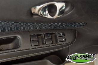 Nissan Note 1.2 Acenta Airco 1e eigenaar picture 11