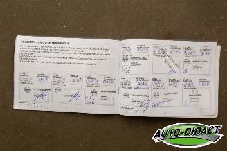 Nissan Note 1.2 Acenta Airco 1e eigenaar picture 26