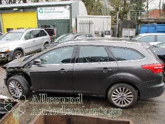 Ford Focus Focus 3 Wagon Combi 1.0 Ti-VCT EcoBoost 12V 125 (M1DD) [92kW]  (02-201=
2/05-2018) picture 6