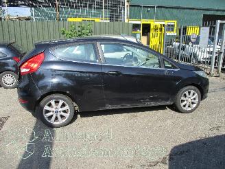 Ford Fiesta Fiesta 6 (JA8) Hatchback 1.6 16V Sport (HXJA) [88kW]  (06-2008/01-2018=
) picture 7
