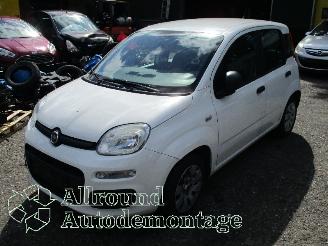 Purkuautot passenger cars Fiat Panda Panda (312) Hatchback 0.9 TwinAir 60 (312.A.6000) [44kW]  (12-2013/...=
) 2015