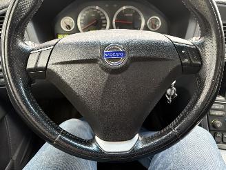 Volvo S-60 2.4D Momentum picture 17