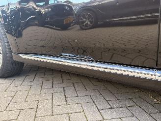 Mitsubishi Outlander 2.4 PHEV S-Edition picture 8