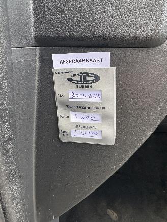 Mitsubishi Outlander 2.4 PHEV S-Edition picture 28