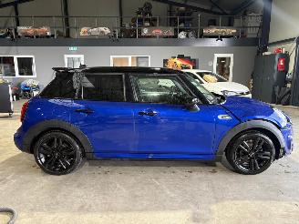 Mini Cooper 1.5 Cooper Dalston Edition picture 28