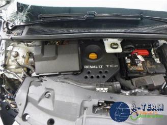 Renault Espace Espace (RFCJ), MPV, 2015 / 2023 1.8 Energy Tce 225 picture 3