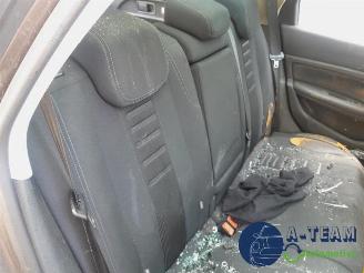 Peugeot 308 308 SW (L4/L9/LC/LJ/LR), Combi 5-drs, 2014 / 2021 1.6 BlueHDi 120 picture 12