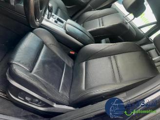 BMW X6 X6 (E71/72), SUV, 2008 / 2014 xDrive40d 3.0 24V picture 17