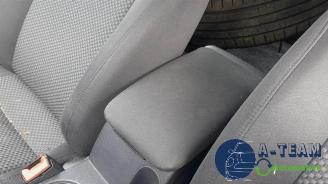 Volkswagen Jetta Jetta IV (162/16A), Sedan, 2010 / 2017 1.2 TSI picture 24