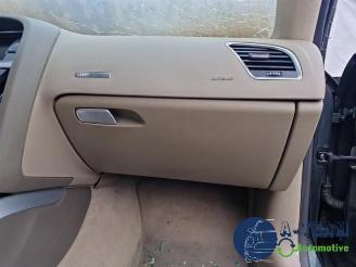 Audi A5 A5 (8T3), Coupe, 2007 / 2017 1.8 TFSI 16V picture 28