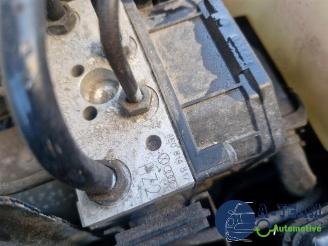 Audi A4 A4 Cabrio (B7), Cabrio, 2006 / 2009 1.8 T 20V picture 30