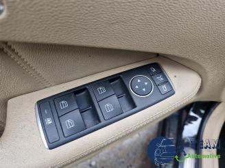 Mercedes E-klasse E (W212), Sedan, 2009 / 2016 E-350 CDI V6 24V BlueEfficiency picture 21