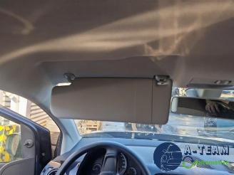 Volkswagen Up! Up! (121), Hatchback, 2011 1.0 12V 60 picture 22