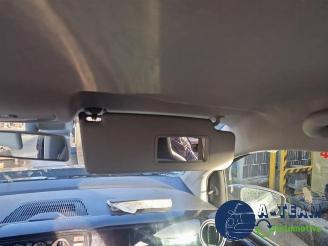 Volkswagen Up! Up! (121), Hatchback, 2011 1.0 12V 60 picture 23