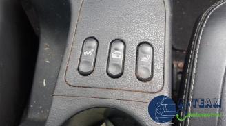 Nissan Qashqai Qashqai (J10), SUV, 2007 / 2014 2.0 16V picture 21