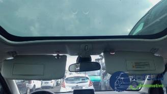 Nissan Qashqai Qashqai (J10), SUV, 2007 / 2014 2.0 16V picture 26