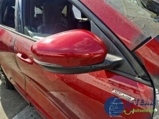 Ford Kuga Kuga III (DFK), SUV, 2019 2.5 PHEV 16V picture 7