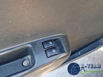 Chevrolet Spark Spark (M300), Hatchback, 2010 1.0 16V Bifuel picture 24
