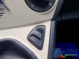 Ford Ka Ka II, Hatchback, 2008 / 2016 1.2 picture 33