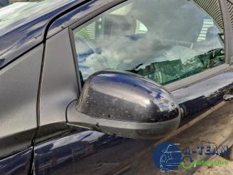 Ford Ka Ka II, Hatchback, 2008 / 2016 1.2 picture 15