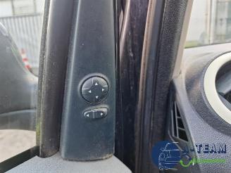 Ford Ka Ka II, Hatchback, 2008 / 2016 1.2 picture 29
