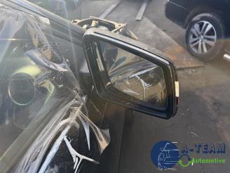 Mercedes C-klasse C AMG (C204), Coupe, 2011 6.2 C-63 AMG V8 32V Edition 507 picture 34