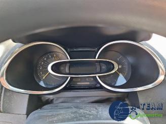 Renault Clio Clio IV (5R), Hatchback 5-drs, 2012 / 2021 0.9 Energy TCE 90 12V picture 30