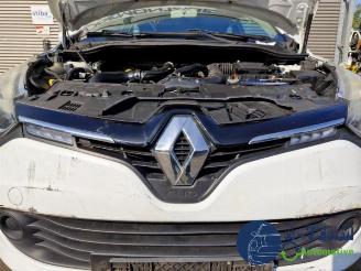 Renault Clio Clio IV (5R), Hatchback 5-drs, 2012 / 2021 0.9 Energy TCE 90 12V picture 24
