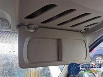 Dacia Dokker Dokker Express (8S), Van, 2012 / 2021 1.5 dCi 75 picture 28