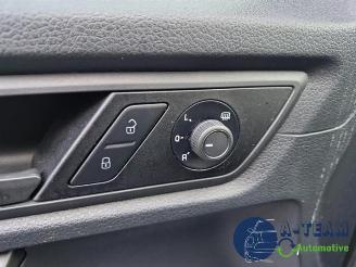 Volkswagen Caddy Caddy IV, Van, 2015 2.0 TDI 75 picture 29