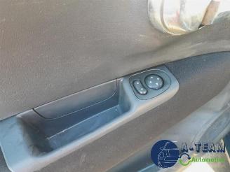 Fiat 500C 500C (312), Cabrio, 2009 0.9 TwinAir 80 picture 13