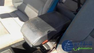 BMW i3 i3 (I01), Hatchback, 2013 / 2022 i3 picture 21