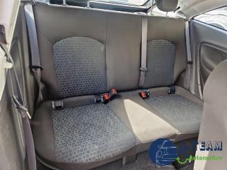 Opel Corsa-E Corsa E, Hatchback, 2014 1.3 CDTi 16V ecoFLEX picture 23