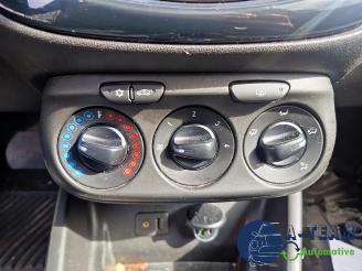 Opel Corsa-E Corsa E, Hatchback, 2014 1.3 CDTi 16V ecoFLEX picture 25