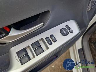 Toyota Prius Plus Prius Plus (ZVW4), MPV, 2011 1.8 Hybrid 16V picture 29