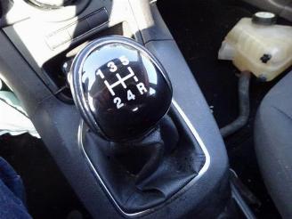 Ford Fiesta  picture 33