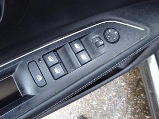 Peugeot 5008 5008 II (M4/MC/MJ/MR), MPV, 2016 / 2024 1.5 BlueHDi 130 picture 8