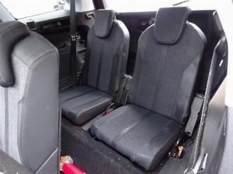 Peugeot 5008 5008 II (M4/MC/MJ/MR), MPV, 2016 / 2024 1.5 BlueHDi 130 picture 12