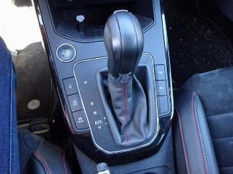 Seat Arona Arona (KJX), SUV, 2017 1.0 TSI 12V picture 16